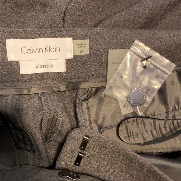 Suit pants by Calvin klein - Picture 5 of 6